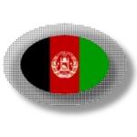 afghan apps and games android application logo